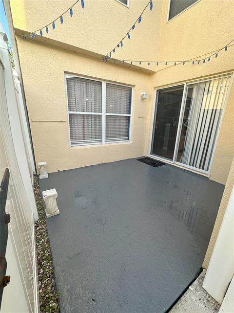 Townhouse in ORLANDO FL 2464 FORMAX DRIVE 18.jpg