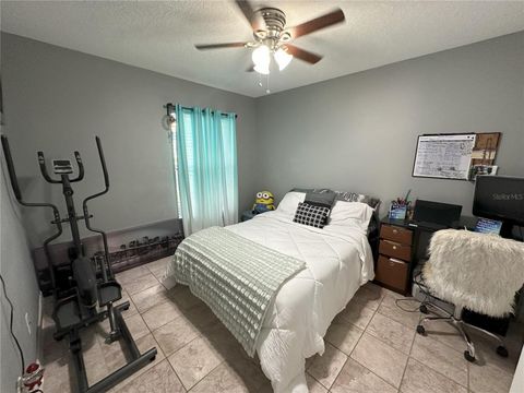 Townhouse in ORLANDO FL 2464 FORMAX DRIVE 6.jpg