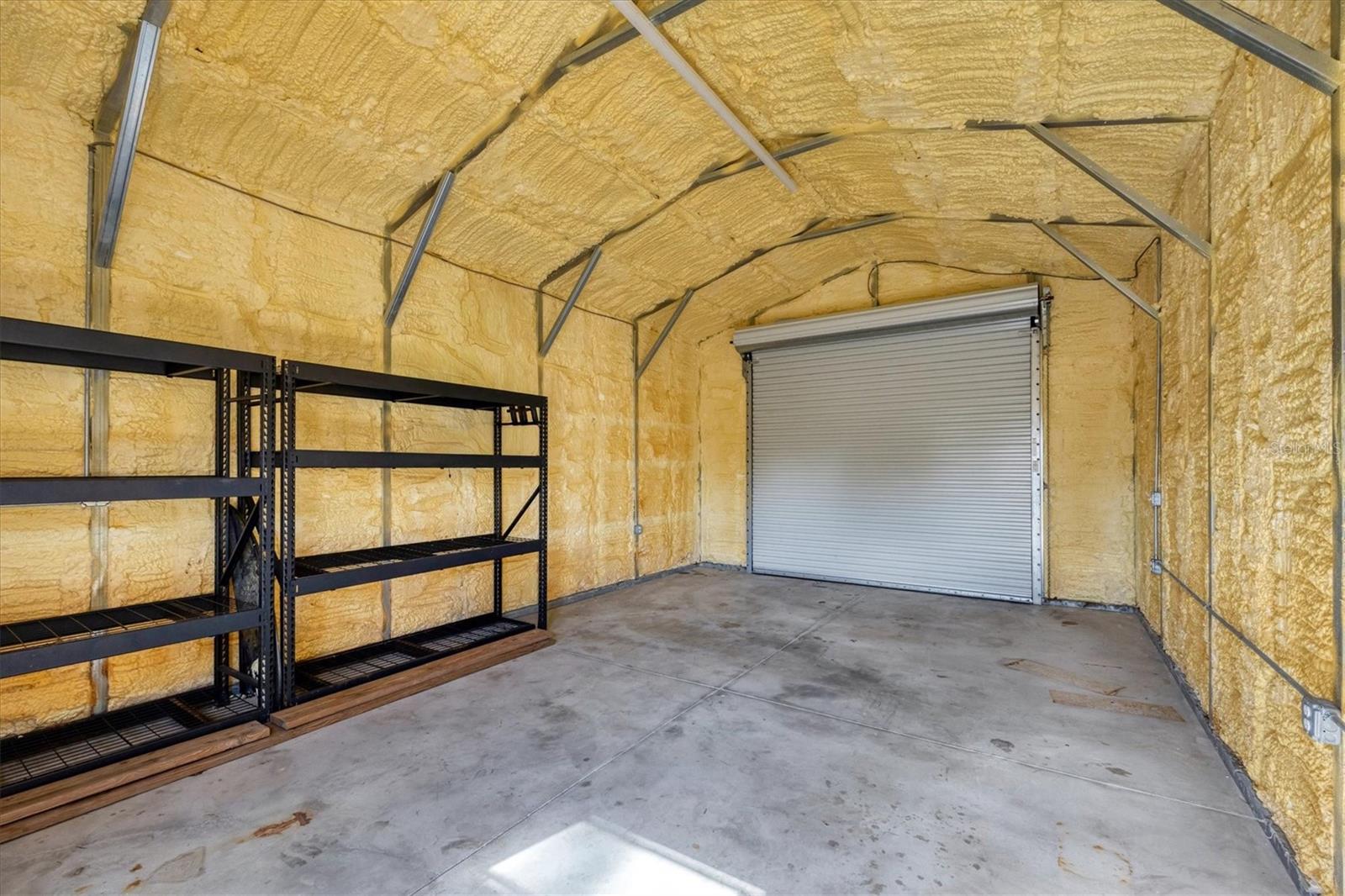 ALSTON HASTE - Residential