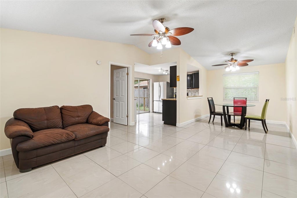 Photo of 9014 Wheathill Way, Tampa, FL 33615 (MLS # TB8532274)