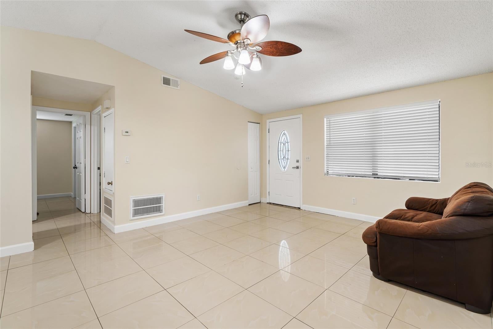 9014 WHEATHILL WAY