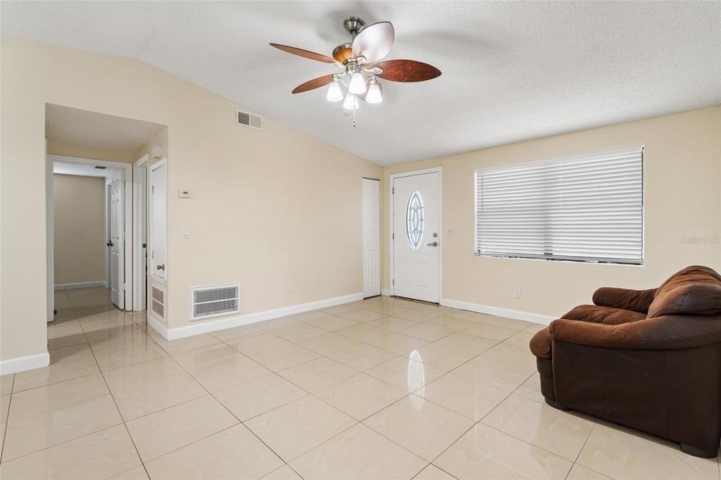 Photo of 9014 Wheathill Way, Tampa, FL 33615 (MLS # TB8532274)