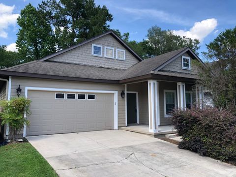 Photo of 9964 NW 22nd Road, Gainesville, FL 32606 (MLS # GC535973)