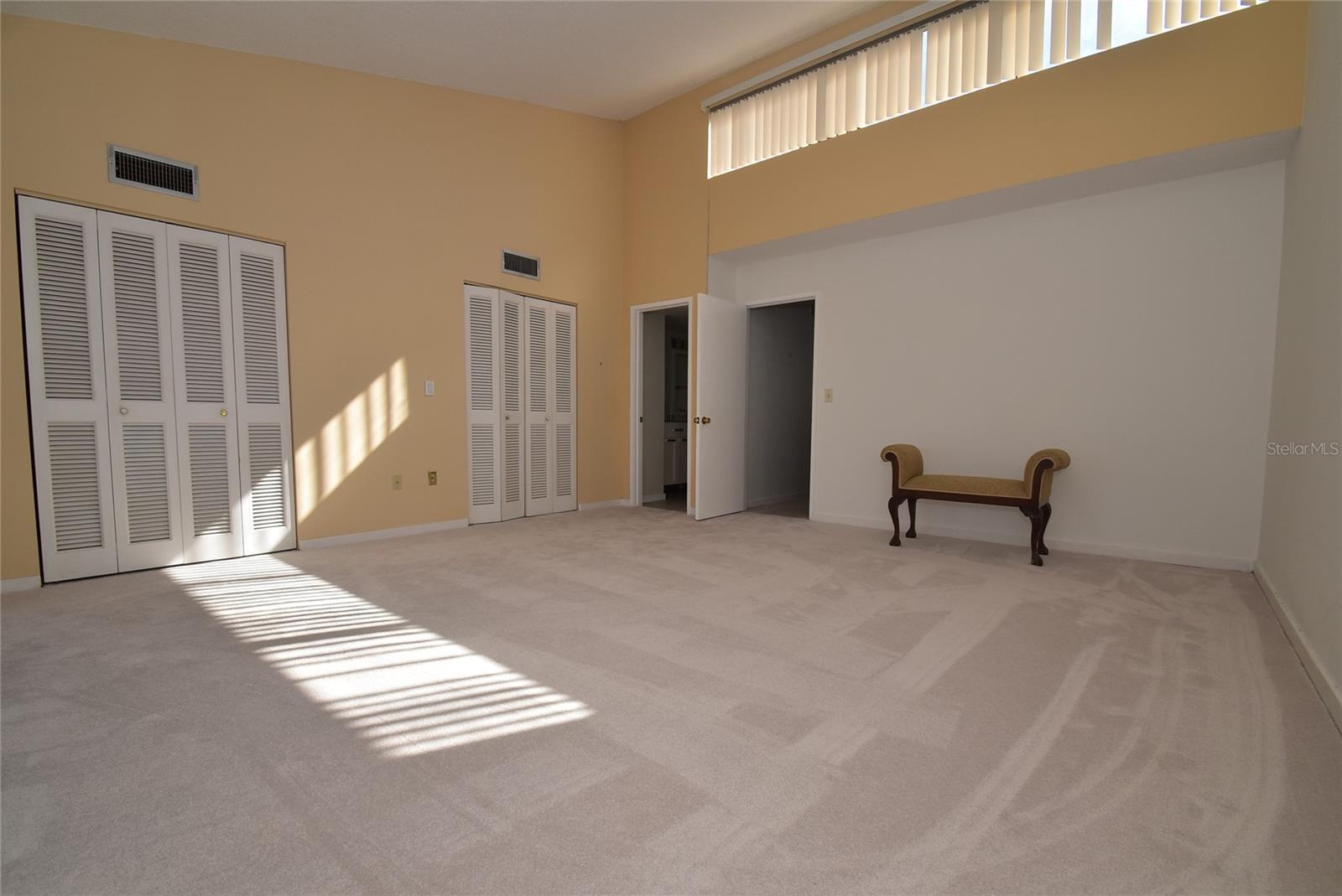 PELICAN COVE I - Residential