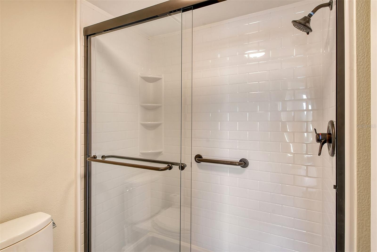 PELICAN COVE I - Residential