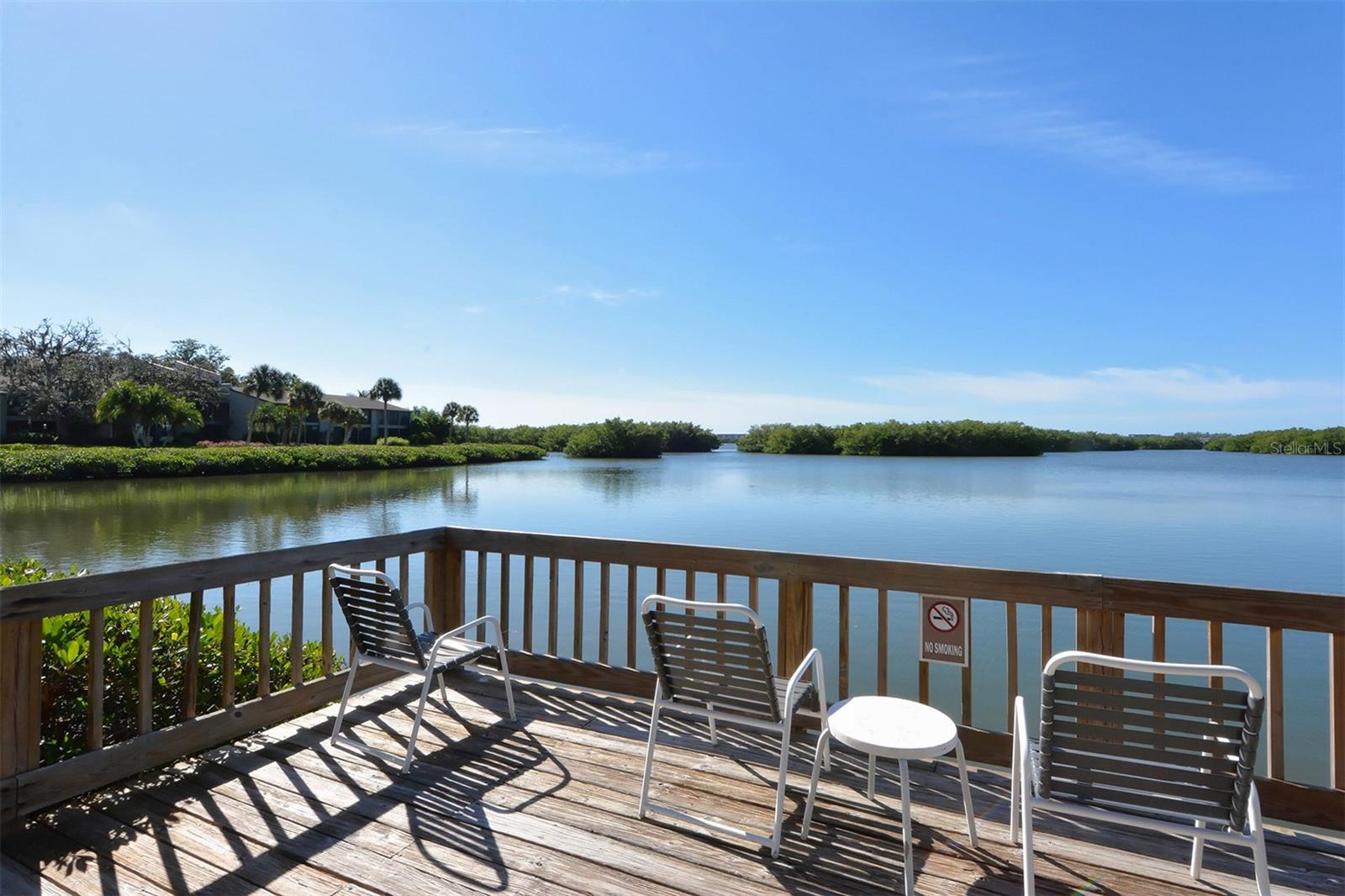 PELICAN COVE I - Residential