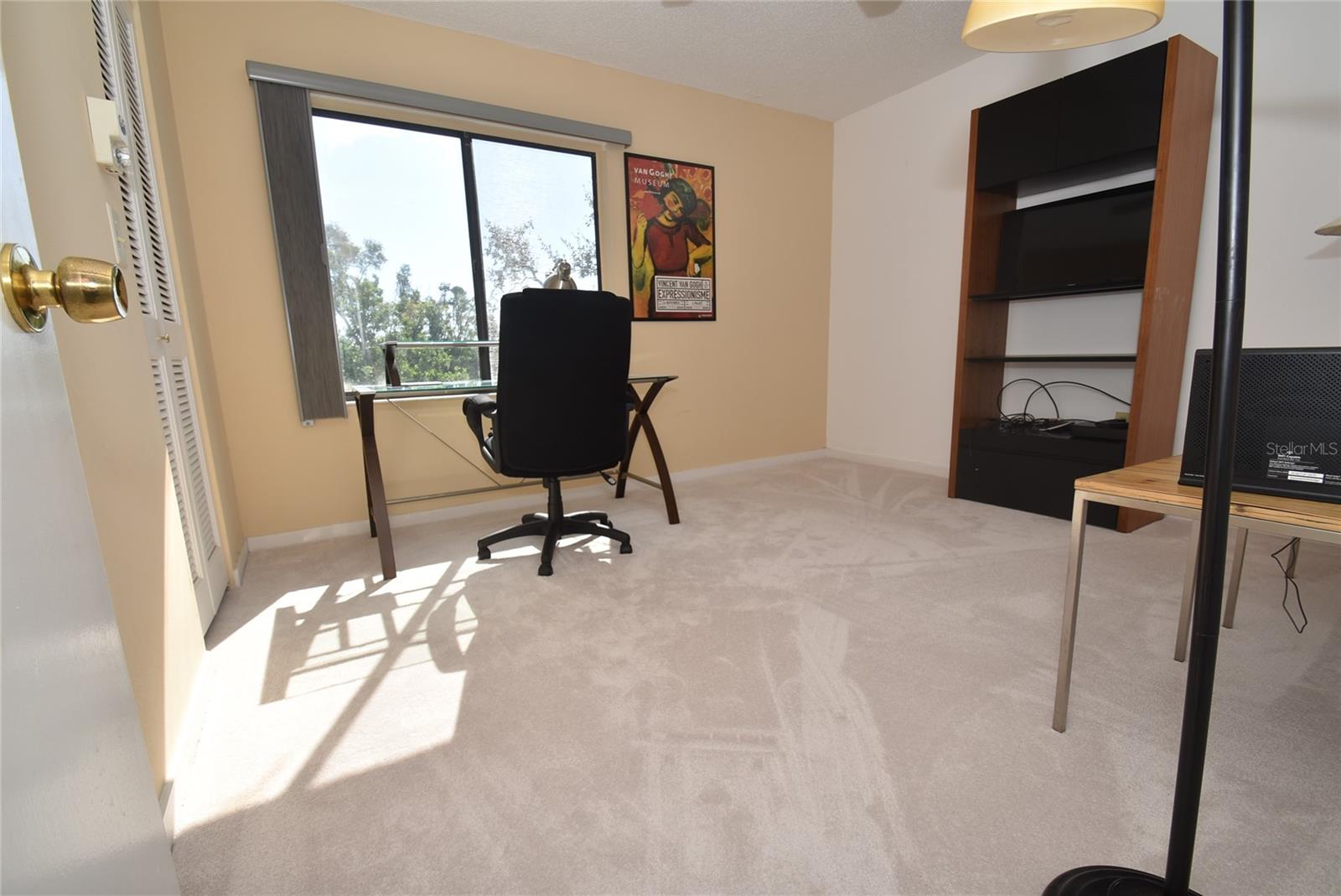 PELICAN COVE I - Residential