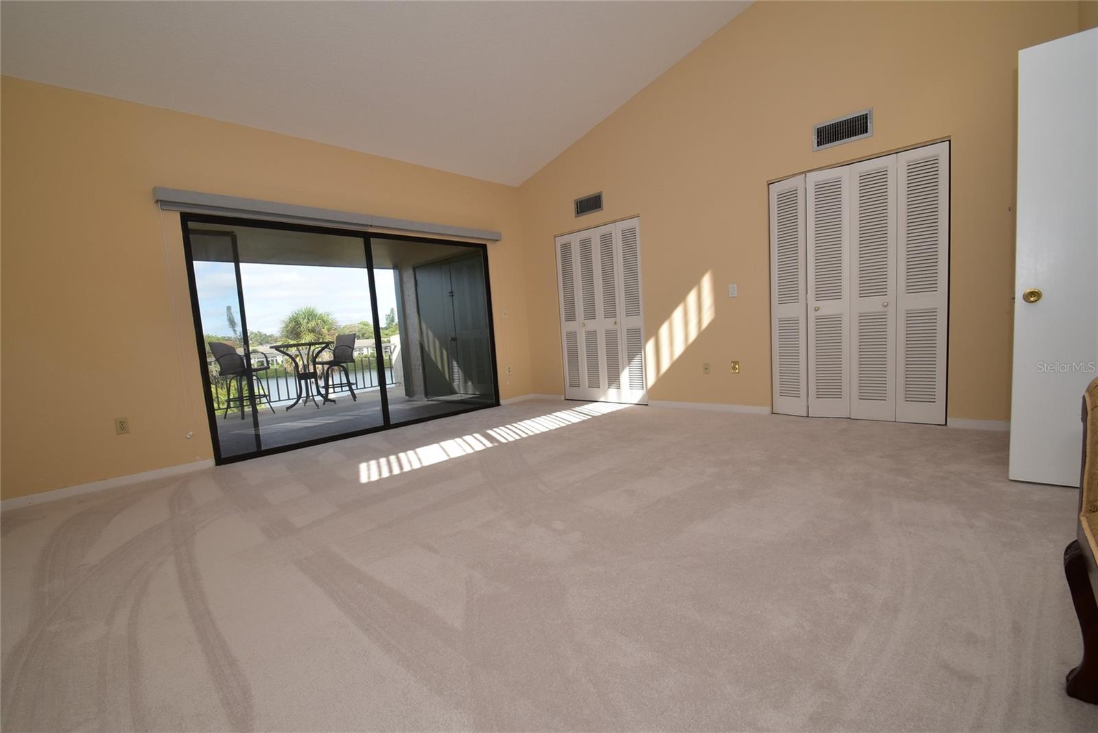 PELICAN COVE I - Residential