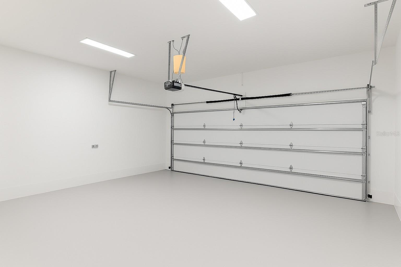 MIDWAY - Residential