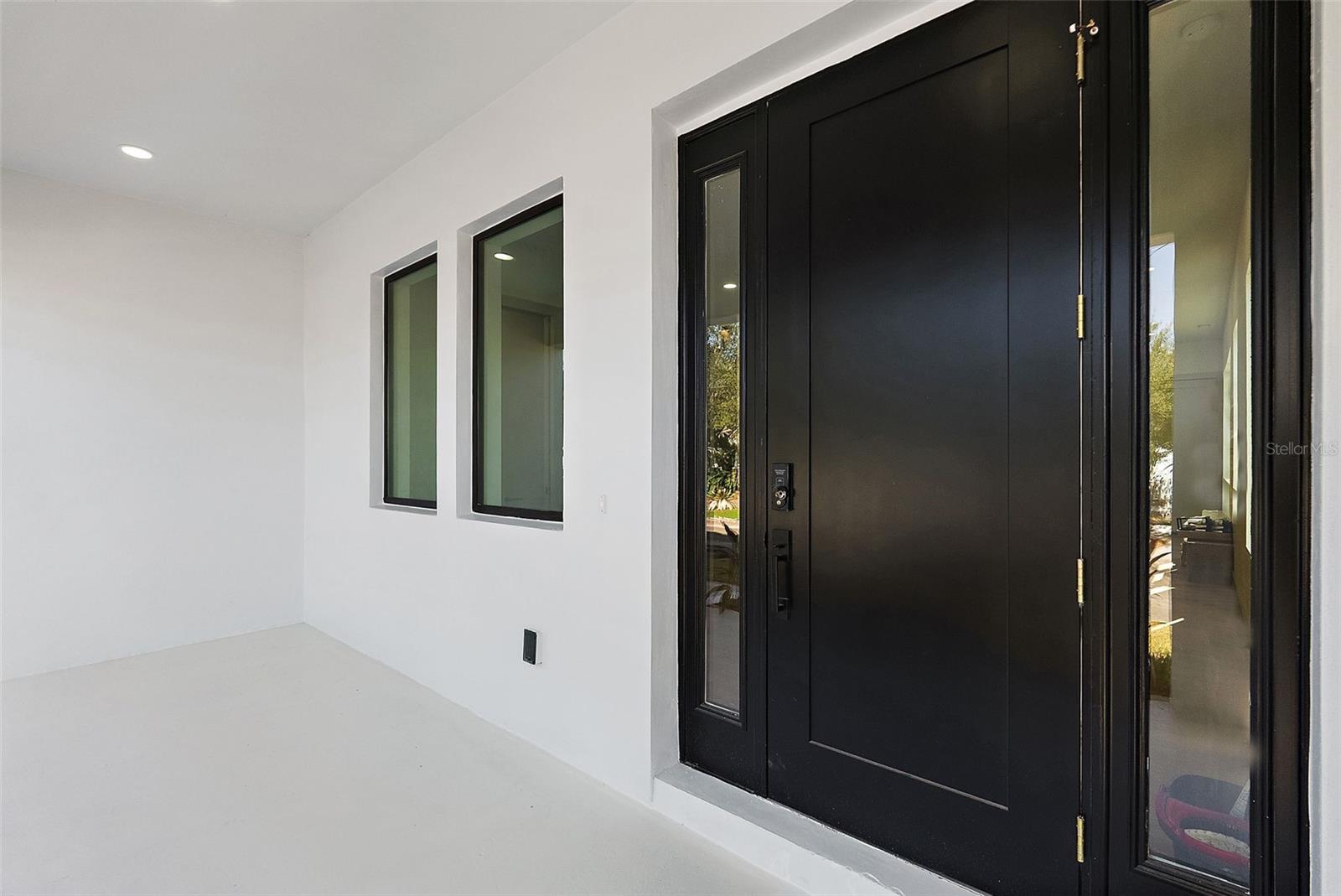 MIDWAY - Residential