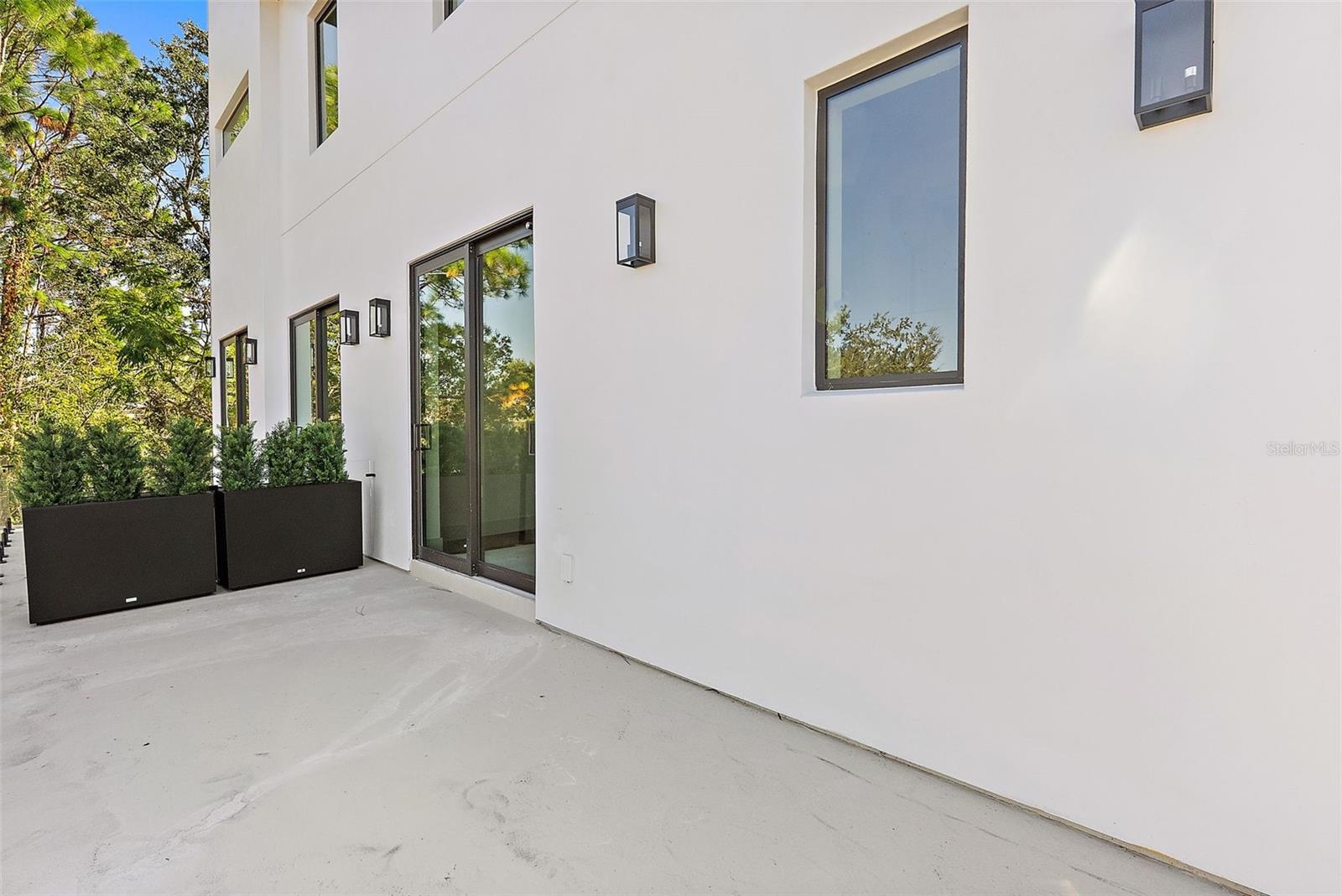 MIDWAY - Residential