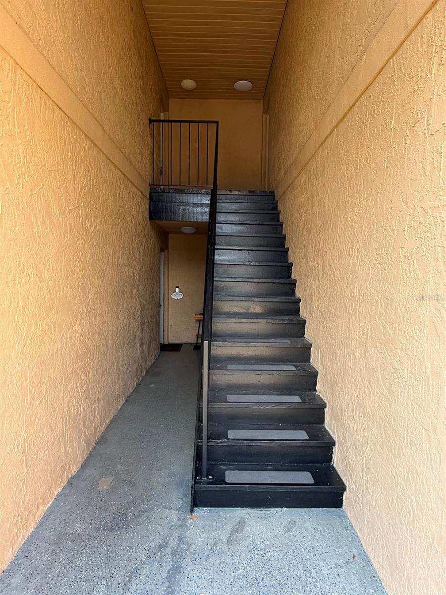 Photo of 2400 Barley Club Court #3, Orlando, FL 32837 (MLS # O6429607)