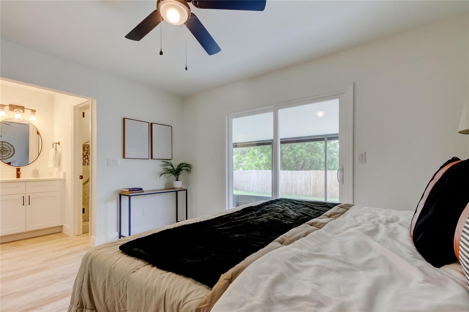 TALL PINES ESTATES - Residential