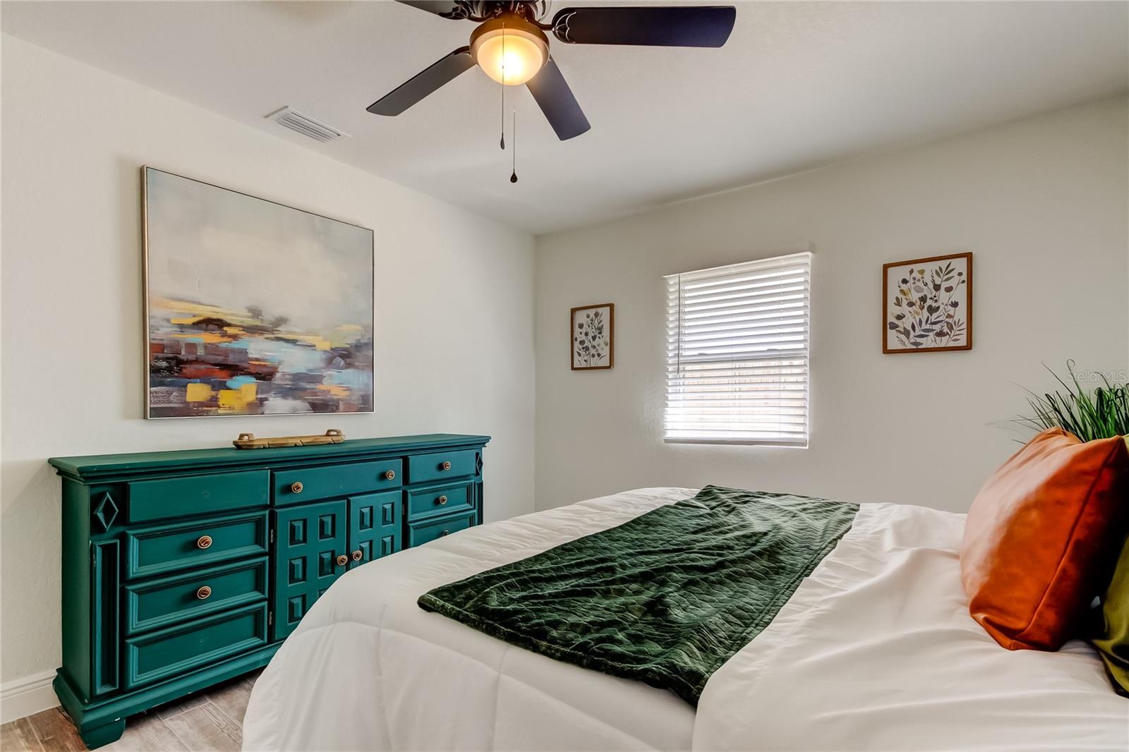 TALL PINES ESTATES - Residential