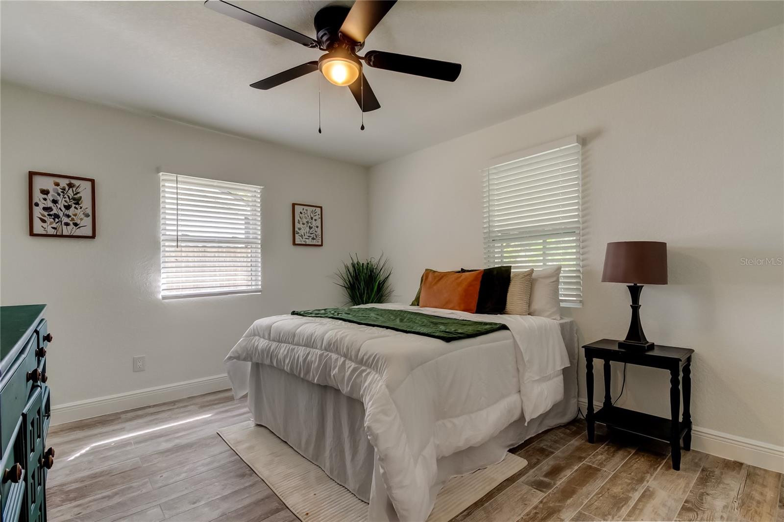 TALL PINES ESTATES - Residential