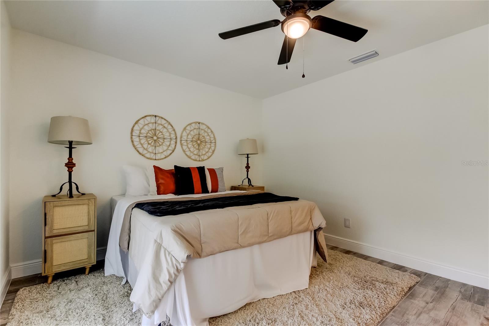 TALL PINES ESTATES - Residential