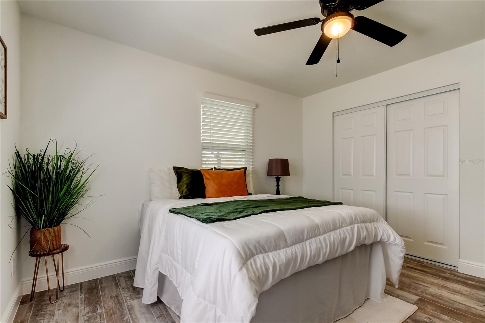 TALL PINES ESTATES - Residential