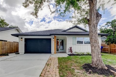 1716 PINECONE WAY LARGO FL 33771