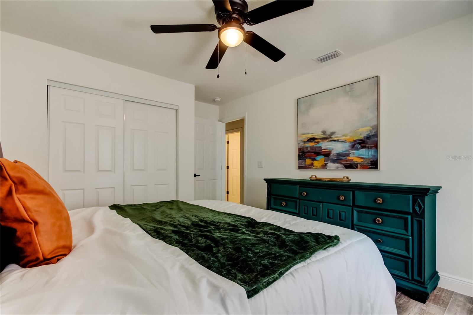 TALL PINES ESTATES - Residential
