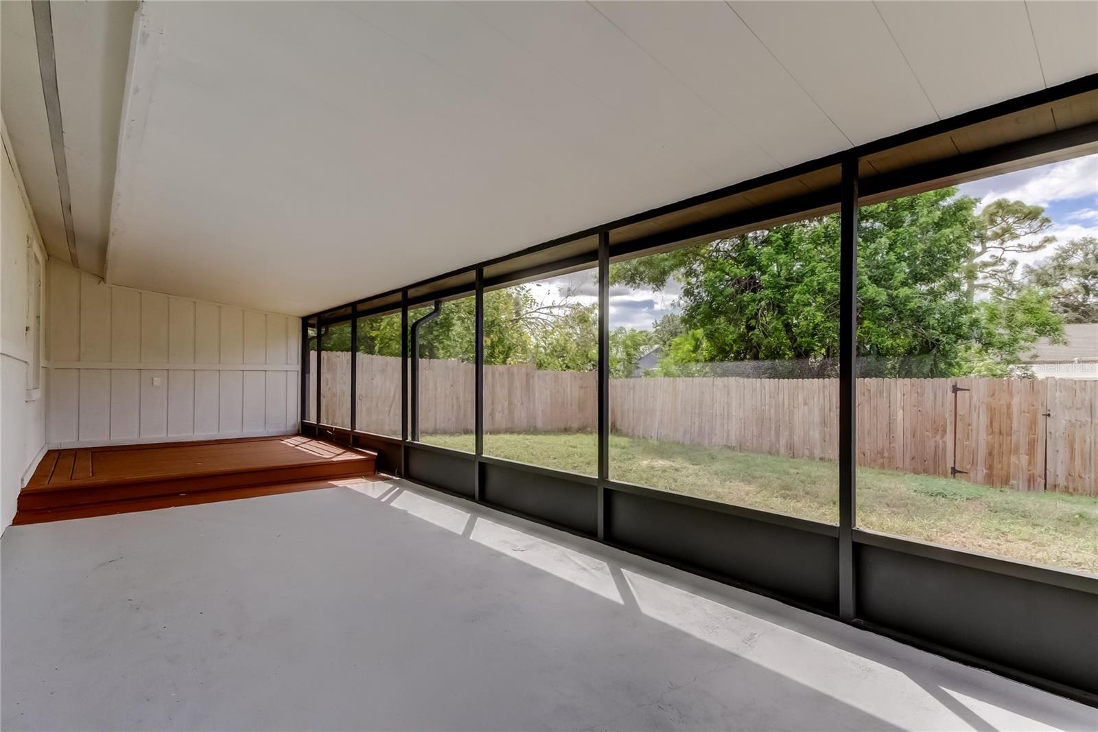 TALL PINES ESTATES - Residential