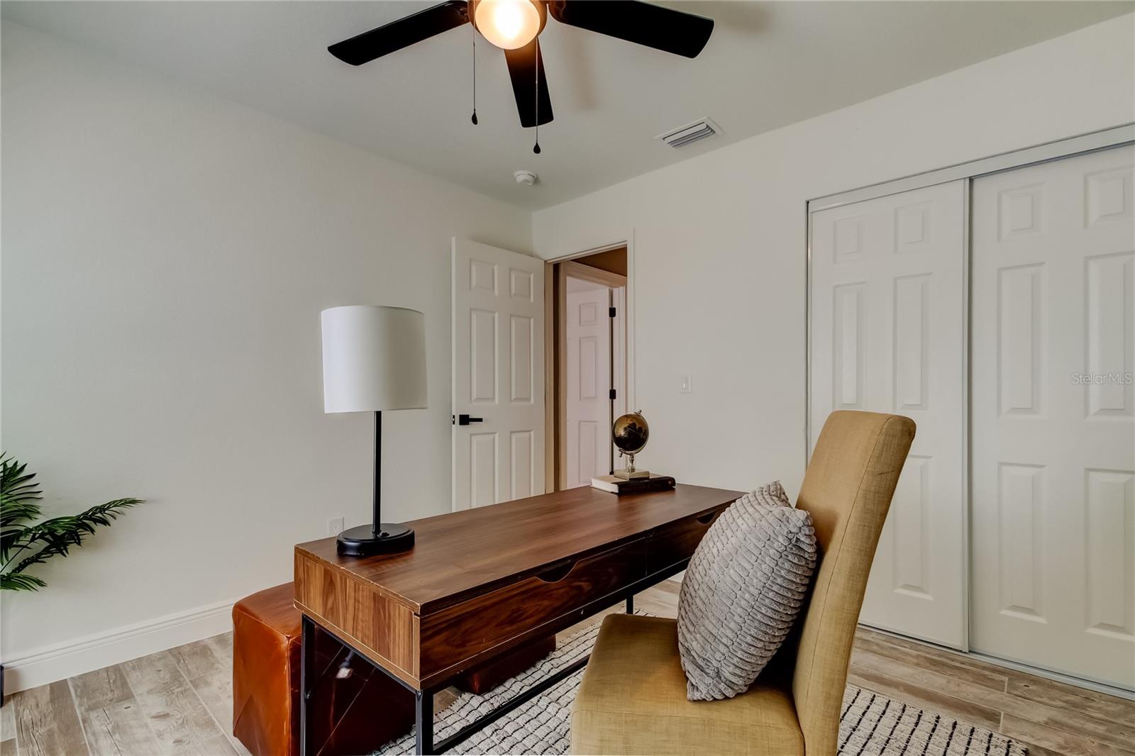 TALL PINES ESTATES - Residential
