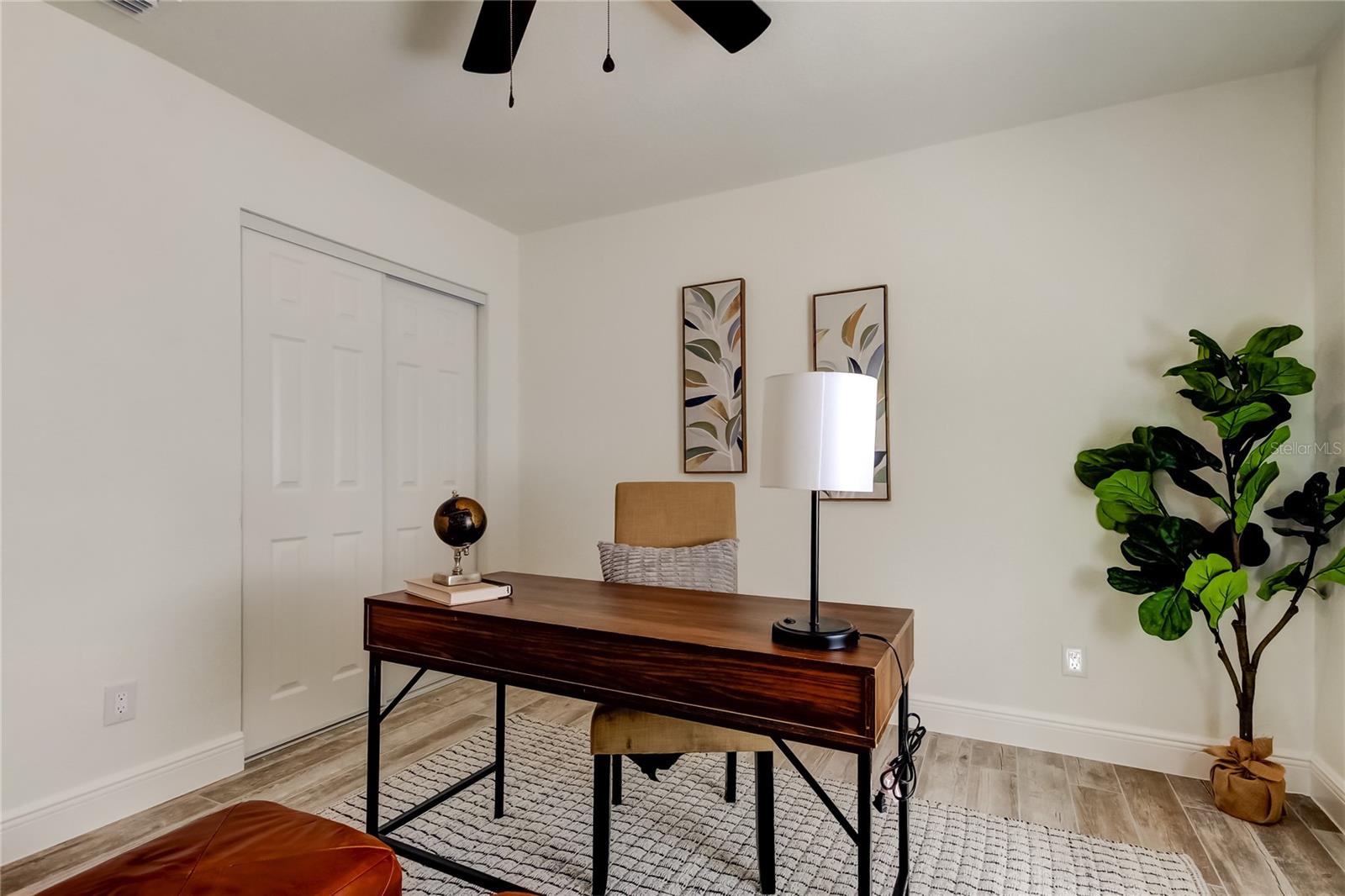 TALL PINES ESTATES - Residential