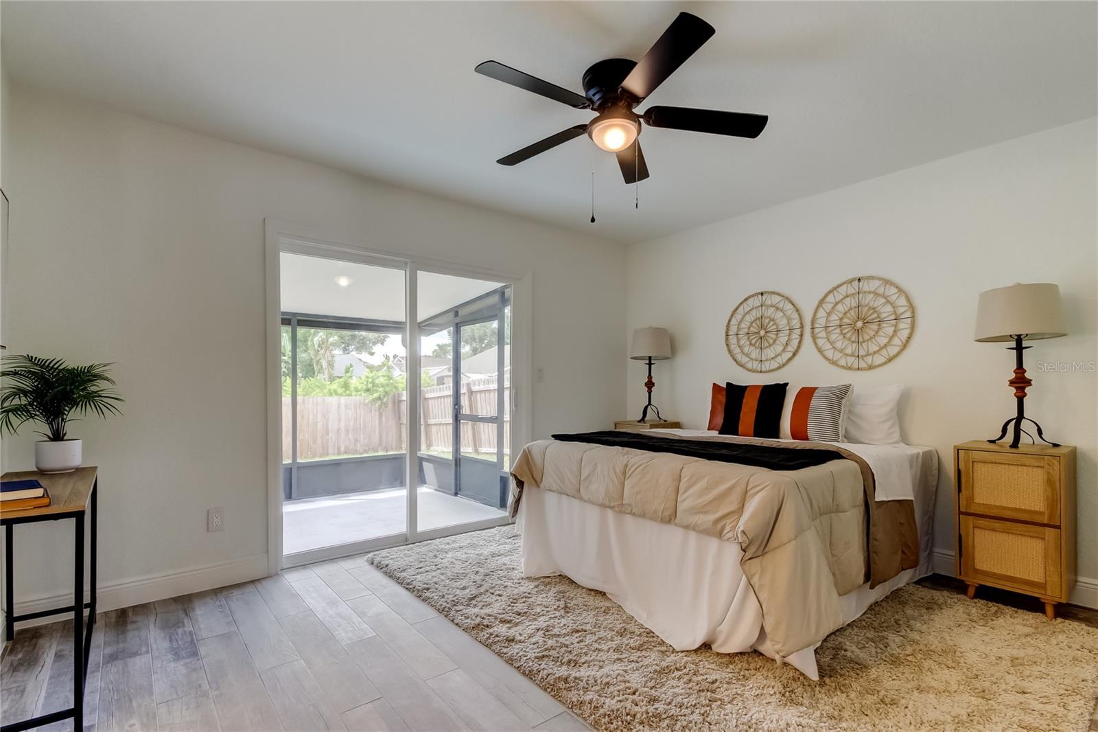 TALL PINES ESTATES - Residential