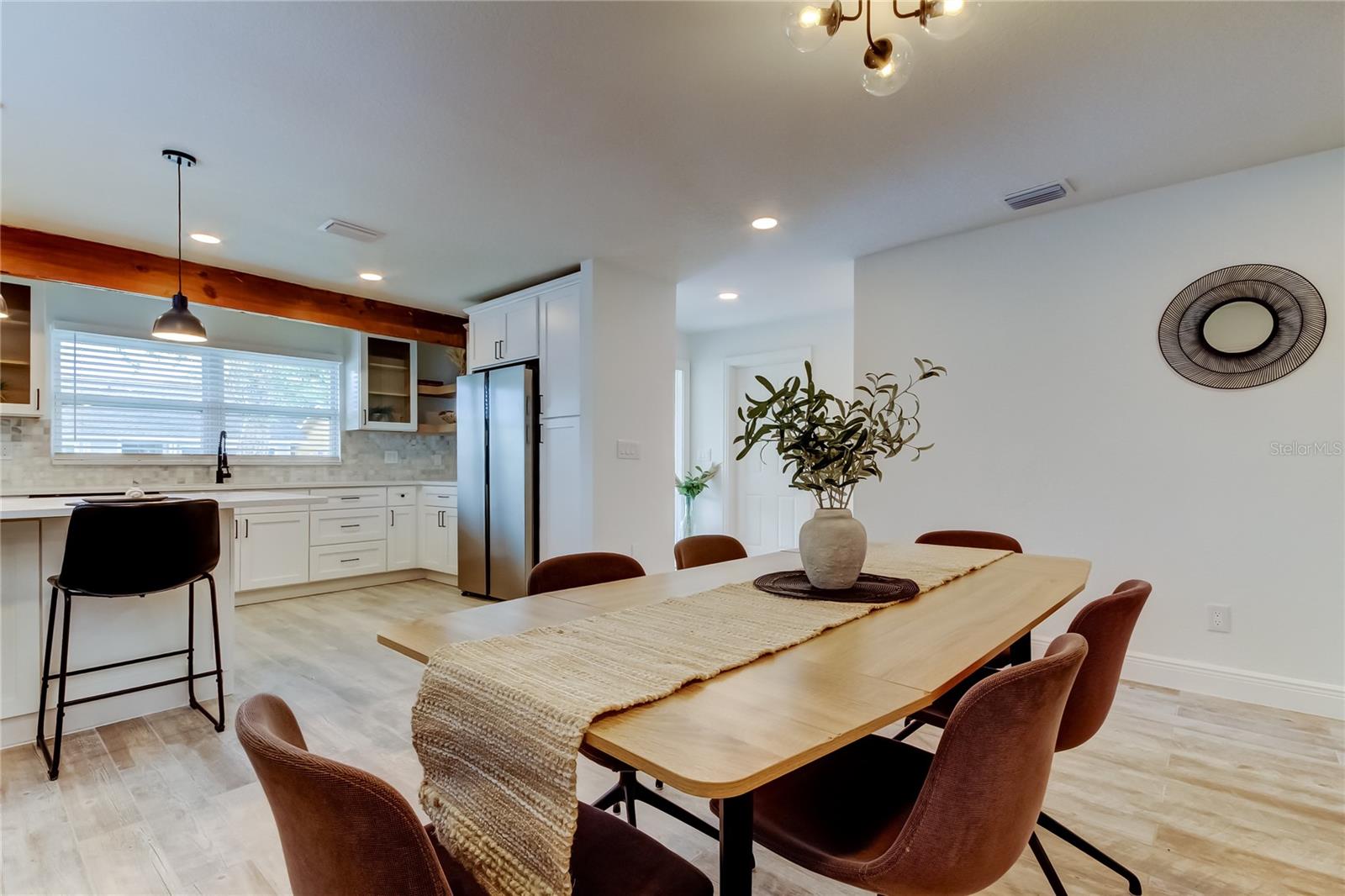 TALL PINES ESTATES - Residential