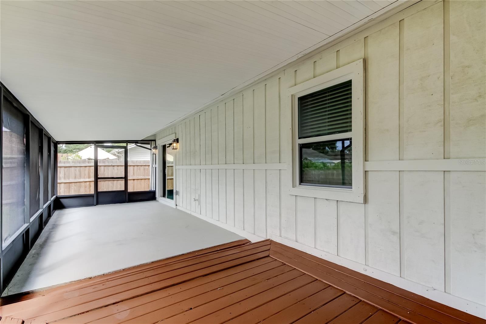 TALL PINES ESTATES - Residential