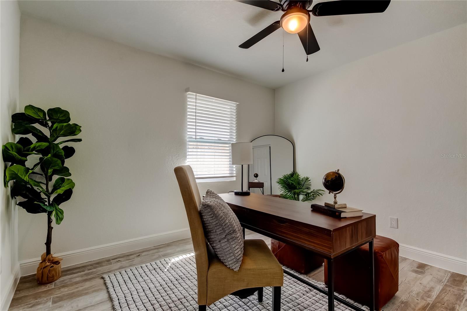 TALL PINES ESTATES - Residential