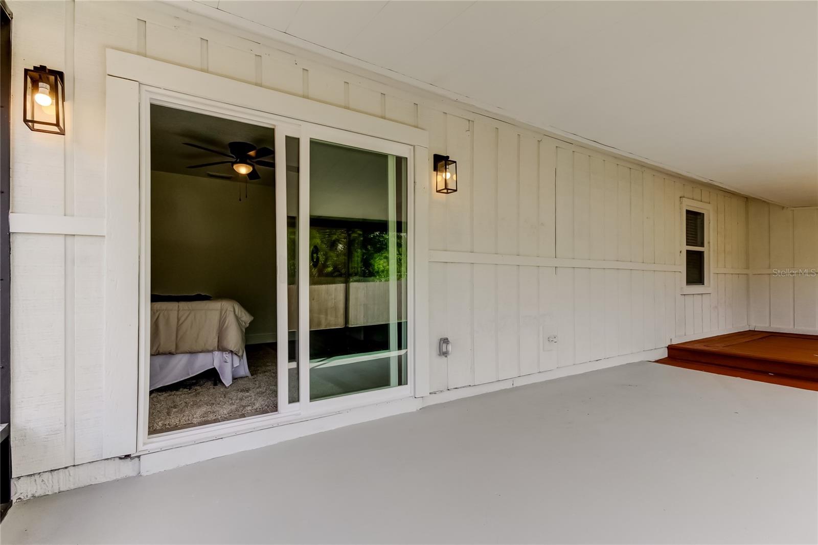 TALL PINES ESTATES - Residential