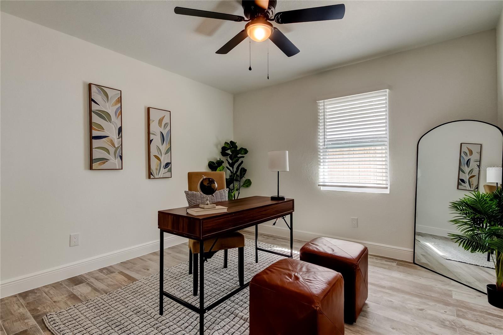 TALL PINES ESTATES - Residential