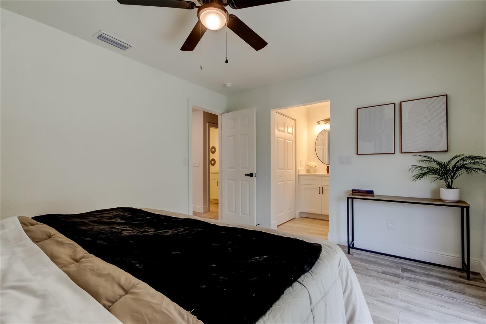 TALL PINES ESTATES - Residential