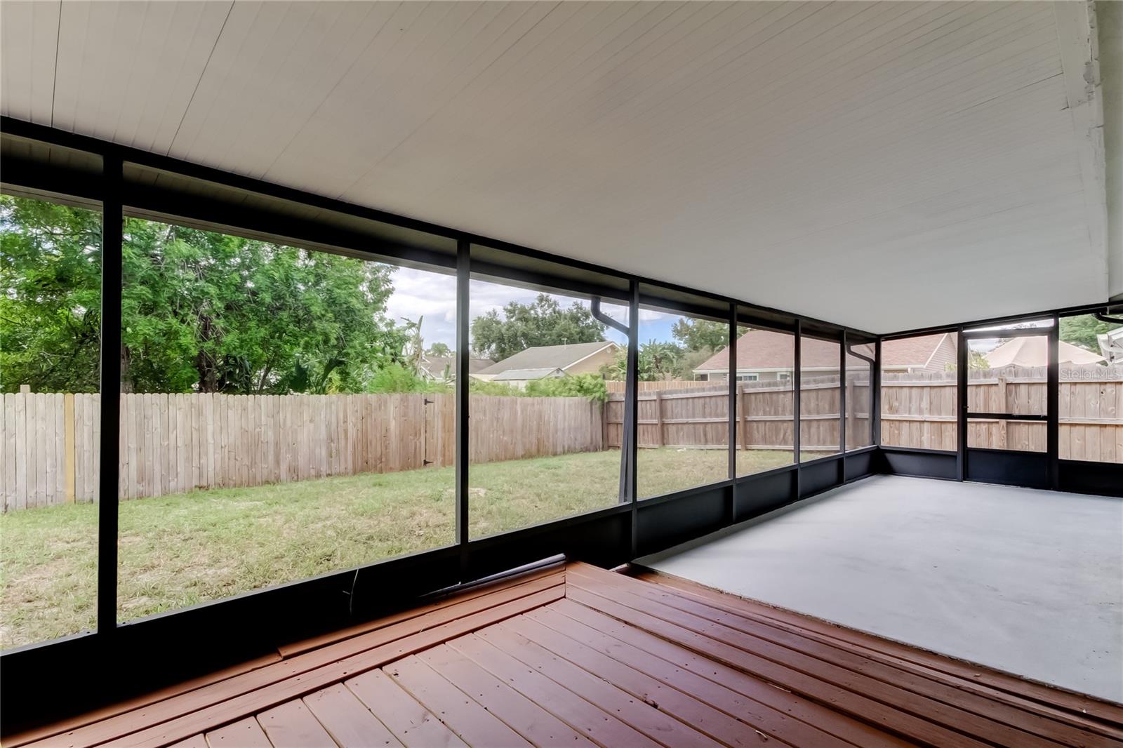 TALL PINES ESTATES - Residential