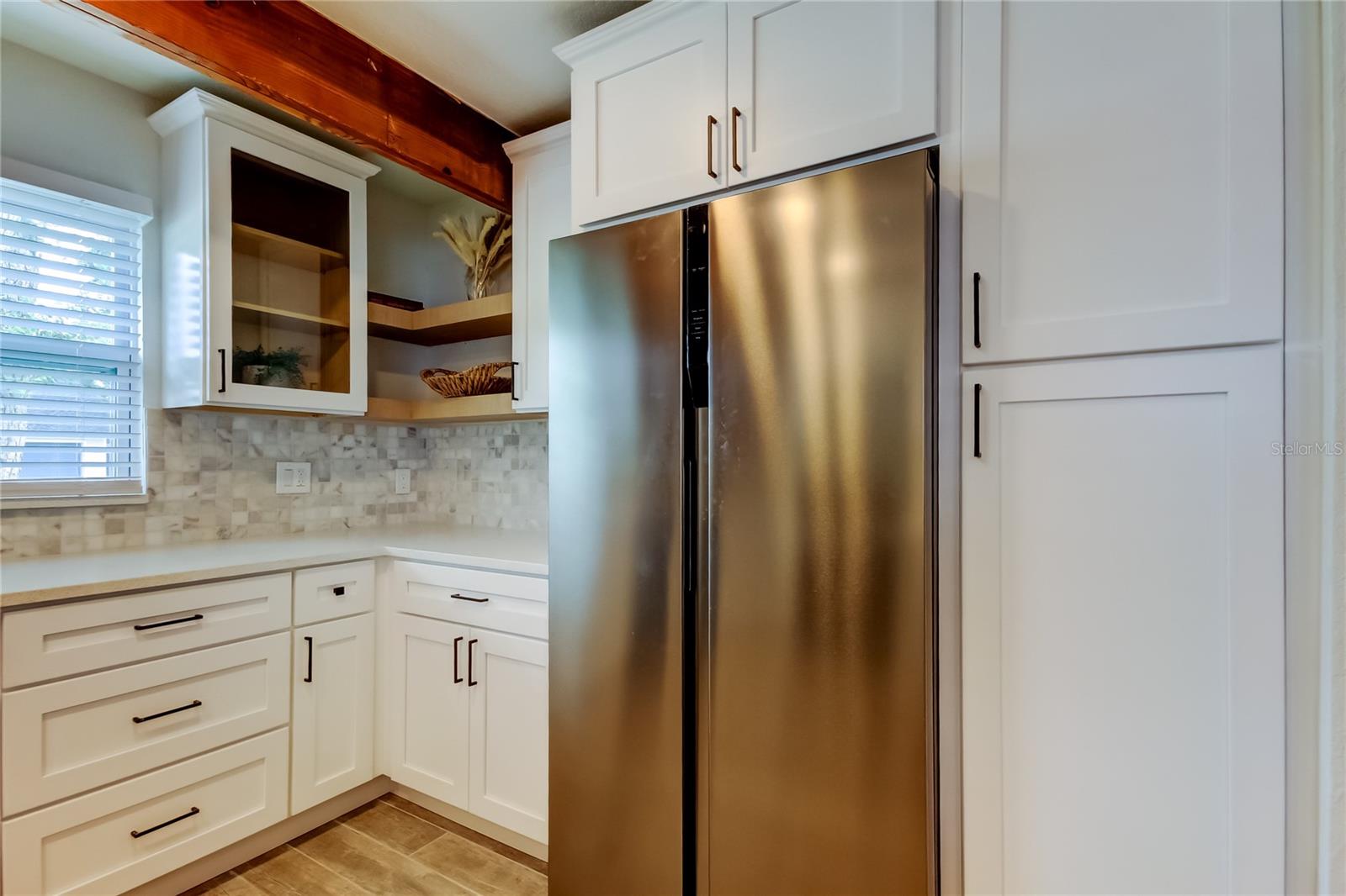 TALL PINES ESTATES - Residential