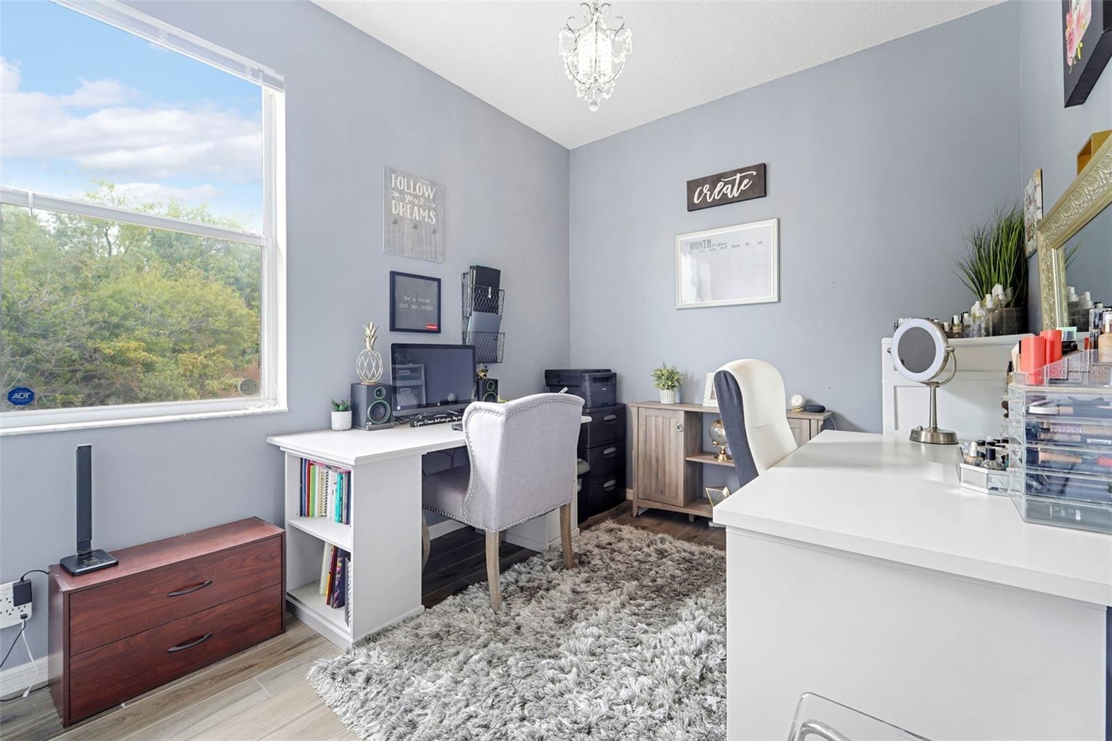 COVERED BRIDGE ESTATES PH 7A-7E - Residential