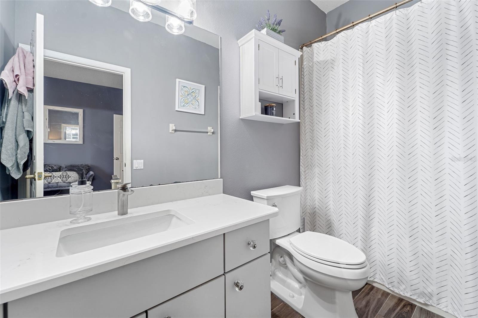 COVERED BRIDGE ESTATES PH 7A-7E - Residential