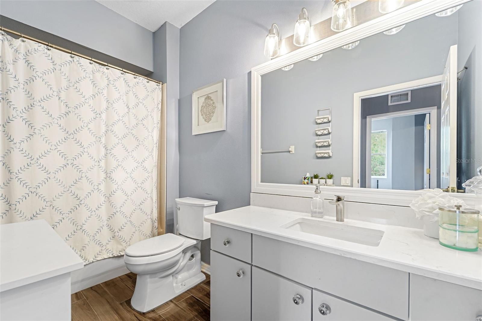 COVERED BRIDGE ESTATES PH 7A-7E - Residential