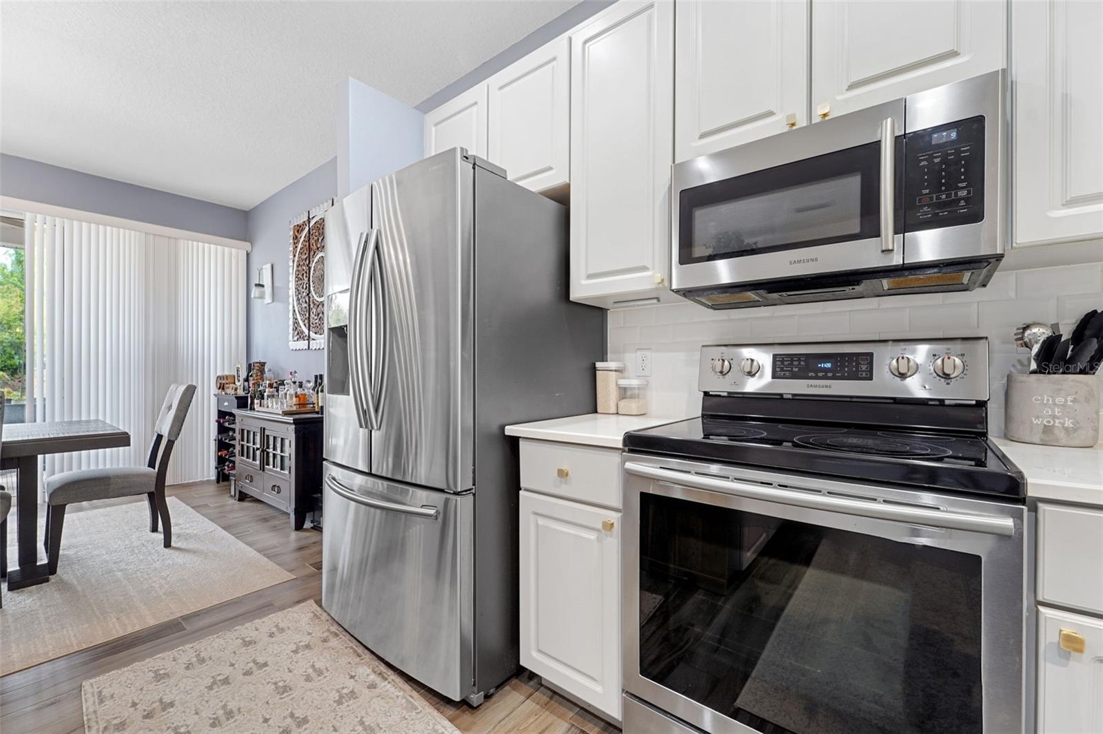 COVERED BRIDGE ESTATES PH 7A-7E - Residential