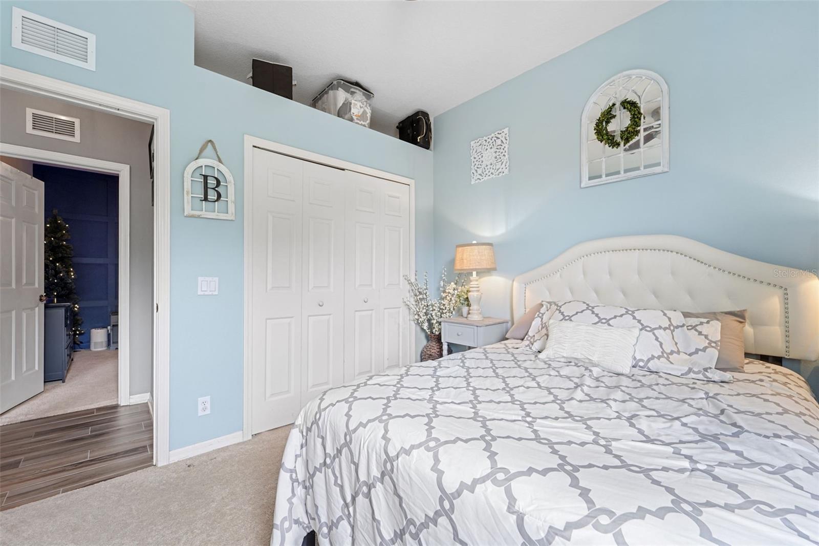 COVERED BRIDGE ESTATES PH 7A-7E - Residential