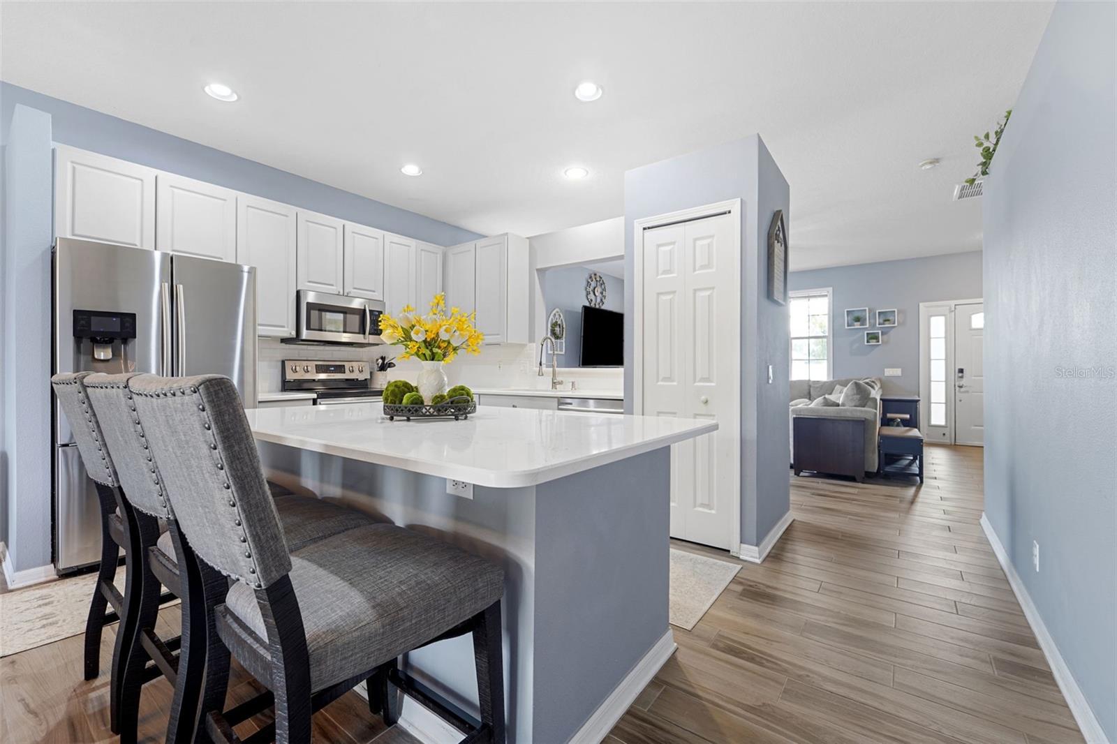 4247 DAY BRIDGE PLACE