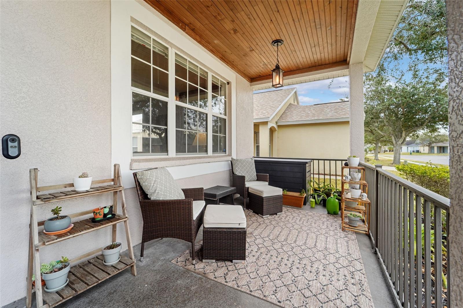 COVERED BRIDGE ESTATES PH 7A-7E - Residential