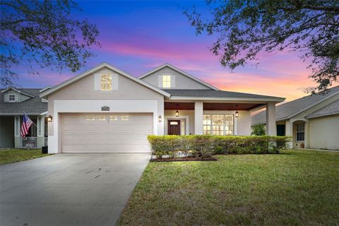 4247 DAY BRIDGE PLACE ELLENTON FL 34222