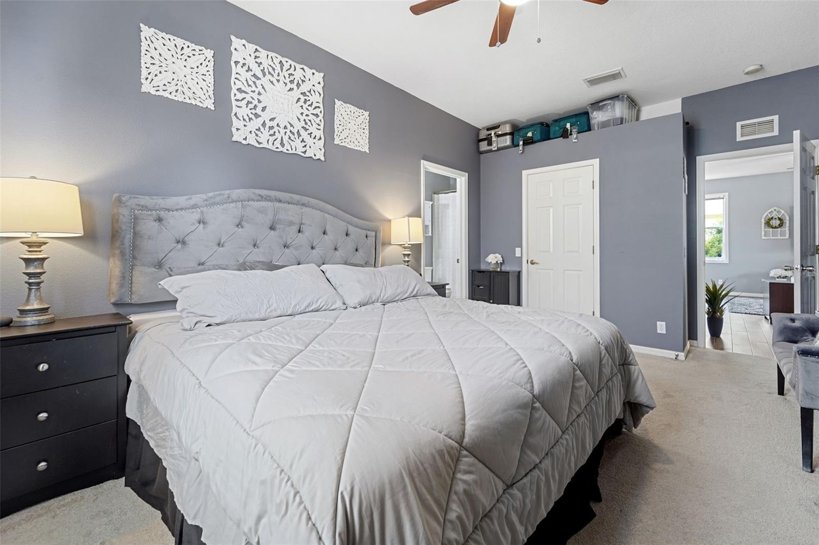 COVERED BRIDGE ESTATES PH 7A-7E - Residential