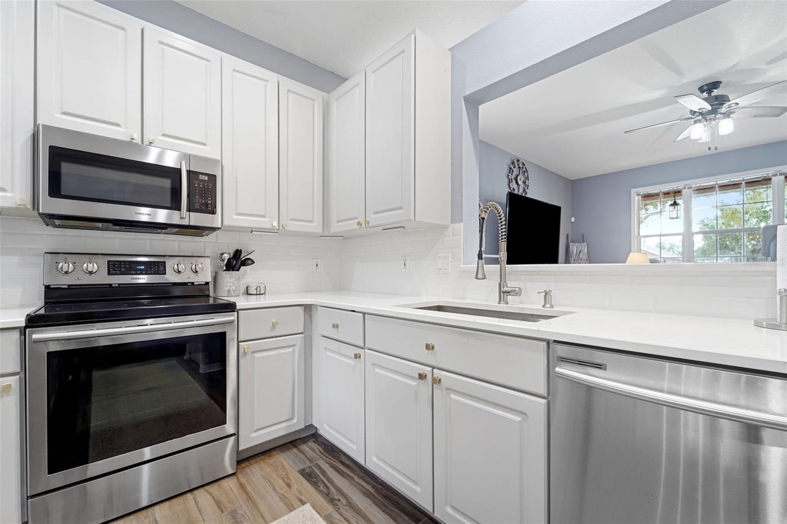 COVERED BRIDGE ESTATES PH 7A-7E - Residential