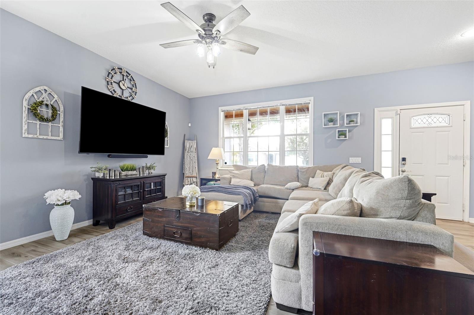 COVERED BRIDGE ESTATES PH 7A-7E - Residential