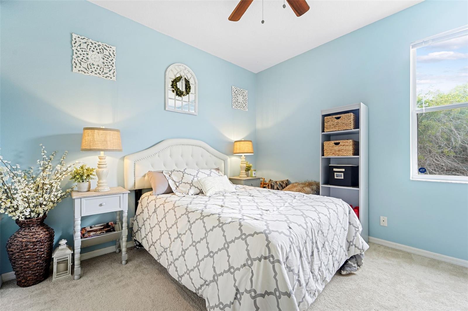 COVERED BRIDGE ESTATES PH 7A-7E - Residential