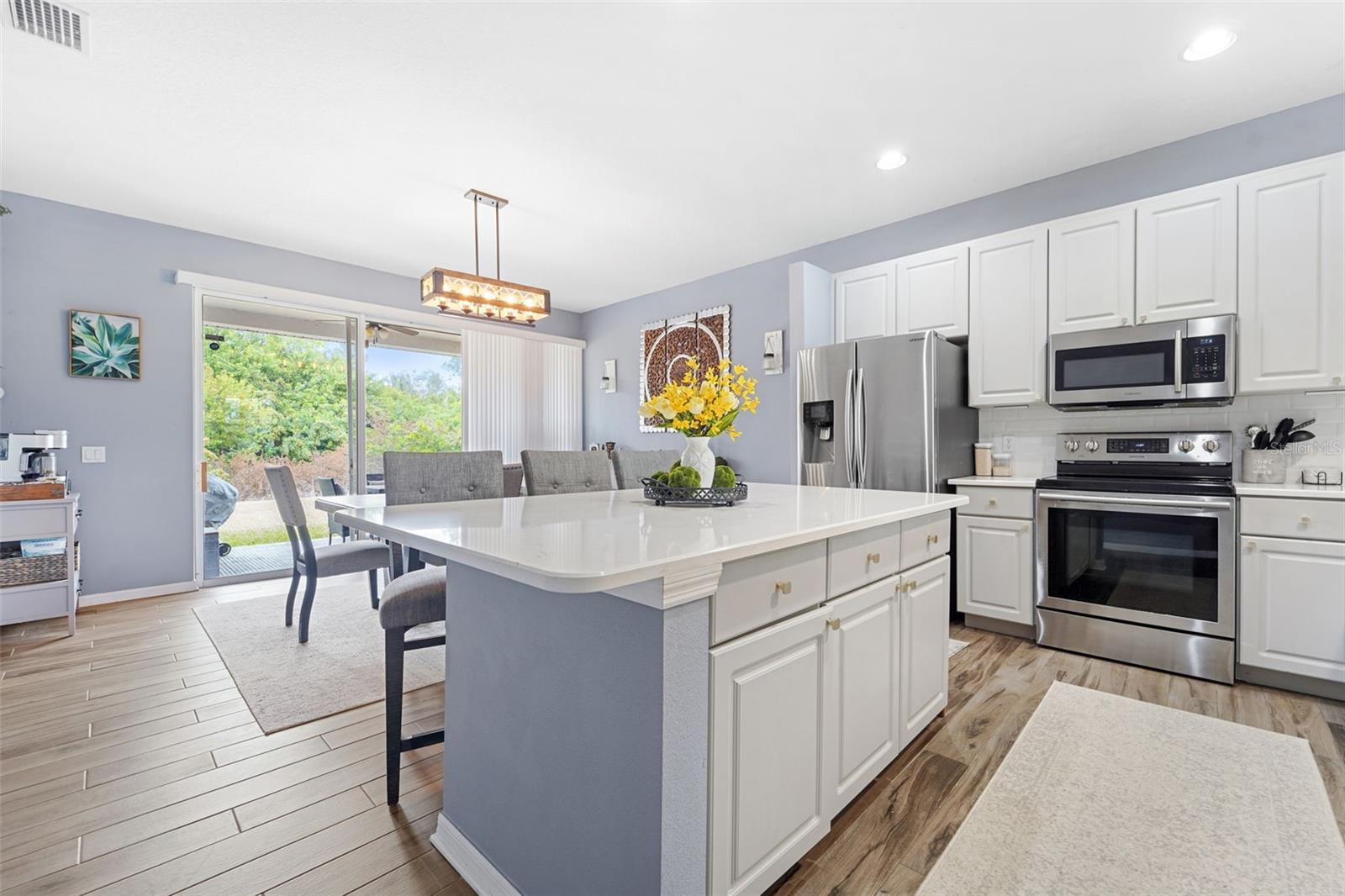 COVERED BRIDGE ESTATES PH 7A-7E - Residential