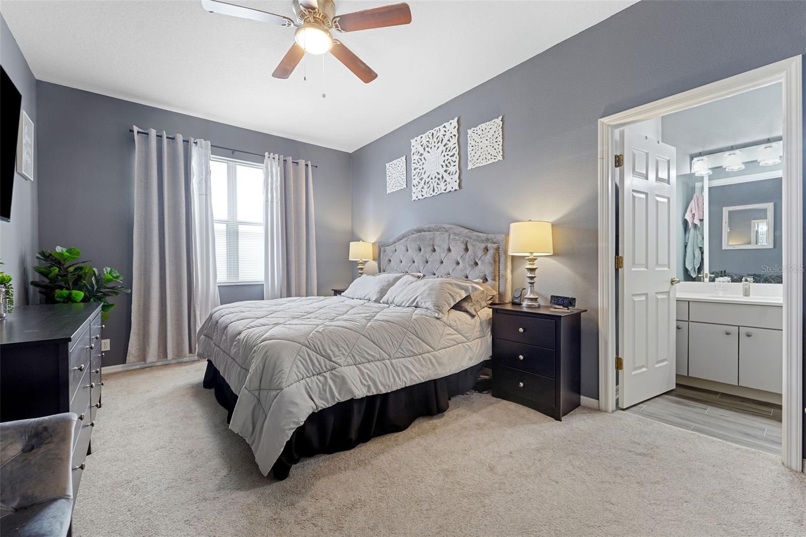 COVERED BRIDGE ESTATES PH 7A-7E - Residential