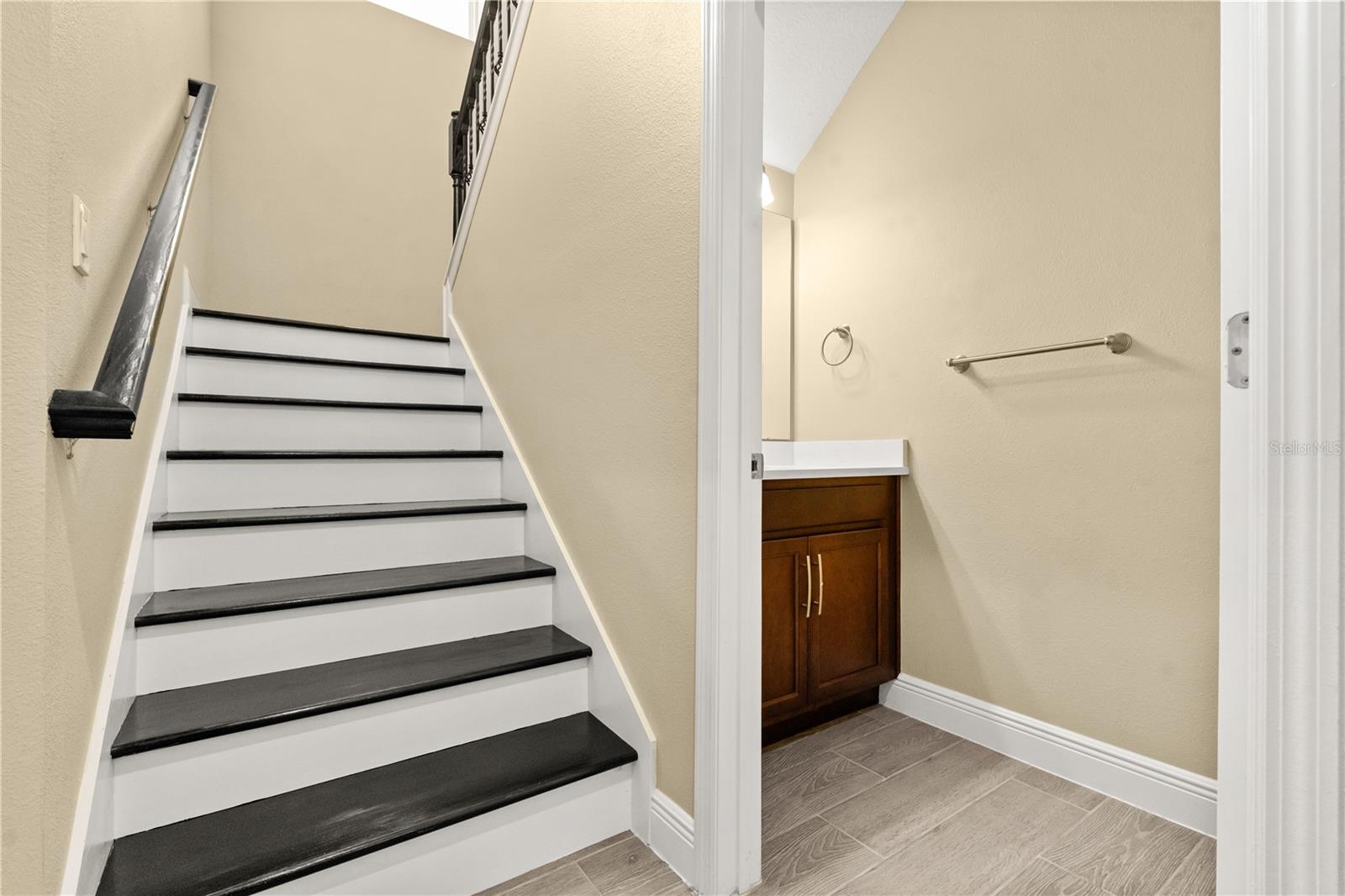 RIDGEVIEW PHASE 3 - Residential